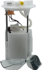 Fuel Pump Assembly 4514700494 4514700094 Compatible With Mercedes Benz W451