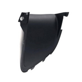 Front Bumper Grill Covers Right LR099126 & Left LR099127 Compatible With Land Rover Range Rover Vogue - L405 (2018-2022) Tag No.11