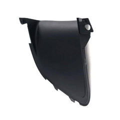 Front Bumper Grill Covers Right LR099126 & Left LR099127 Compatible With Land Rover Range Rover Vogue - L405 (2018-2022) Tag No.11