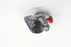 Booster Pump 0034662601 Compatible With Mercedes Benz W220