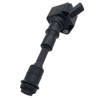 EPSIRMP Ignition Coils 31312514 31358940 Compatible with Volvo S60 XC90 (2014-25)