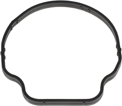 Engine Coolant Thermostat 6422000215 6422000415 6422002015 6422002115 A6422000215 A6422000415 A6422002115 For MERCEDES-BENZ E-CLASS W211 W212 & GL-CLASS X164 Tag-E-09