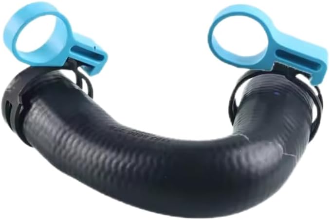 Coolant Hose 11538606278 Compatible With BMW G38