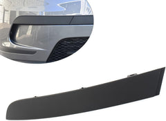 Fog Lamp Cover Right LR093505 & Left LR093506 Compatible With Land Rover Range Rover Velar - L560 (2017-2024) Tag No.620