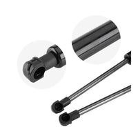 Tailgate Gas Strut Set 2049801164 Compatible With Mercedes Benz W204