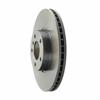 Front Brake Disc Set 34116771986 Compatible With BMW F70 F71 F15 F16