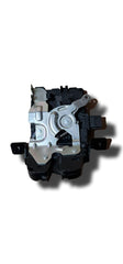 Tailgate Door Latch LR034349 Compatible With JAGUAR XE (X760) & XF II (X260) LAND ROVER DISCOVERY V (L462)