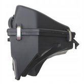 Air Intake Hose Pipe 13718601677 Compatible With BMW 1, 2, 3, 4, F30/F35