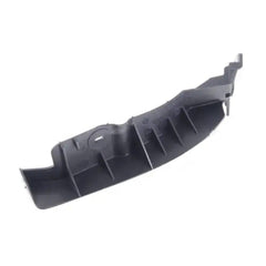 Rear Bumper Bracket Left 51122751303 & Right 51122751304 Compatible With Mini Cooper Clubman (R55), Hardtop (R56) (2007-2013) Tag No.1881