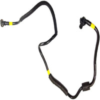 Vacuum Line 11667591539 Compatible With BMW F07 F10