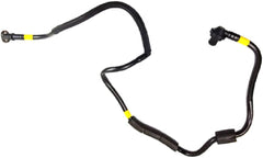 Vacuum Line 11667591539 Compatible With BMW F07 F10