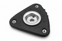 Front Shocker Mount Rubber 30681546 Compatible With Volvo V40