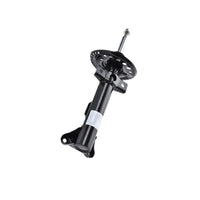 Front (Left & Right Same) Shock Absorber 1713200130 1713200330 1713201030 1713201230 A1713200130 A1713200330 A1713201030 A1713201230 Compatible With MERCEDES-BENZ SLK (R171) (1PCS)