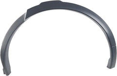 Rear Wheel Eyebrow Right LR127235 & Left LR127230 Compatible With Land Rover Discovery Sport - L550 (2015-2023) Tag No. 137 & 138