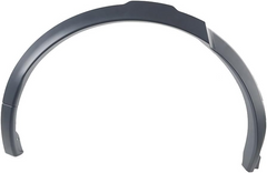 Rear Wheel Eyebrow Right LR127235 & Left LR127230 Compatible With Land Rover Discovery Sport - L550 (2015-2023) Tag No. 137 & 138