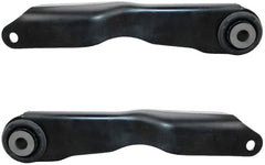 Front Lower Control Arm Left LR037700 & Right LR037702 Compatible with LAND ROVER DISCOVERY V (L462) RANGE ROVER IV (L405) RANGE ROVER SPORT II (L494)