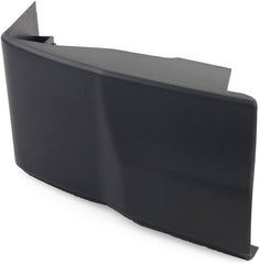 Front Wheel Mud Flaps Right LR018569 & Left LR018568 Compatible With Land Rover 2/ Free Lander 2 - L359 (2009-2015) Tag No.20