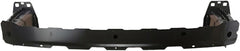Front Bumper Member LR026497 LR055992 Compatible With LAND ROVER RANGE ROVER EVOQUE (L538) (2012-2019)
