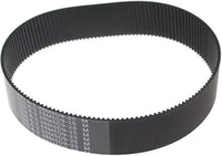 Steering Rack Belt 7806040300 Compatible With BMW X1 E84 & Z4 E89 & 3-Series E90 Tag-12.