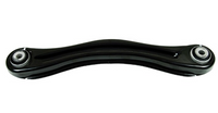 Rear Left Suspansion Control Arm 1643501306 A1643501306 Right 1643501606 A1643501606 Compatible With MERCEDES BENZ X164 W164 W251 V251