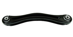 Rear Left Suspansion Control Arm 1643501306 A1643501306 Right 1643501606 A1643501606 Compatible With MERCEDES BENZ X164 W164 W251 V251