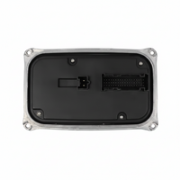 Blaster A2229003013 Compatible With Mercedes Benz For E CLASS W213 Tag No.154