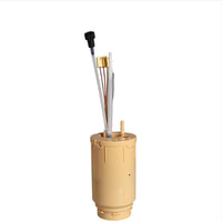 Fuel Pump 7P6919088B Compatible With AUDI Q7 (4LB) Tag No. 11