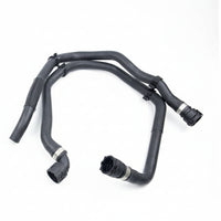 Return Hose 64219124076 Compatible With BMW E90