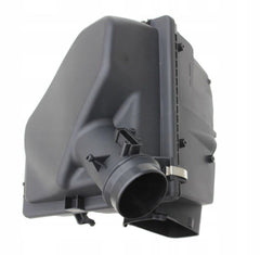 Air Intake Hose Pipe 13718601677 Compatible With BMW 1, 2, 3, 4, F30/F35