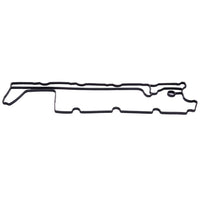 FINDAUTO Valve Cover 30788484 31319643 Compatible With Volvo XC60 S60