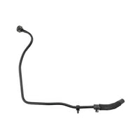Water Hose Pipe 4G0121081AJ Compatible With AUDI A6 C7 (4G2, 4GC) | A6 / S6 Tag No.649