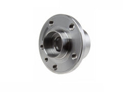 Front Wheel Hub 31476395 31360096 30736501 32246153 Compatible With VOLVO S60 II 134 & S80 & XC60