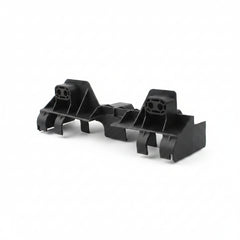 Water Tank Bracket LR038060 Compatible With LAND ROVER SPORT