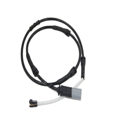 Rear Brake Pad Wear Sensor 34352284343 Compatible With BMW F18 F12