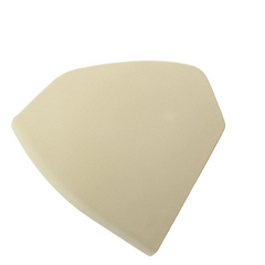 Front Door Trim Panel Cover Set Left 2117270148 Right 2117270248 Compatible With Mercedes & Mercedes Benz E CLASS W211 2002-2009