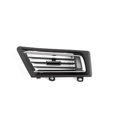 AC Grill Vent (right) 64229115858 Compatible With BMW 7 SERIES F01 F02