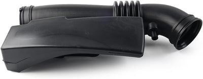 Intake Coolant Pipe Engine Air Intake Hose XR849998 Compatible With Jaguar XF
