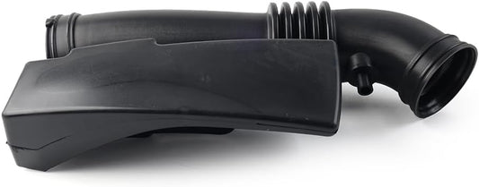 Intake Coolant Pipe Engine Air Intake Hose XR849998 Compatible With Jaguar XF