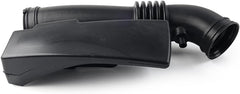 Intake Coolant Pipe Engine Air Intake Hose XR849998 Compatible With Jaguar XF