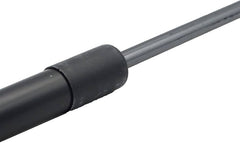 Rear Tailgate/Hatch Lift Support Gas Strut Set 2049800764 Compatible With Mercedes Benz X204