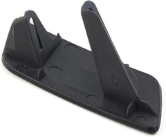 Washer Cap Set Left LR098378 & Right LR098383 Compatible With Range Rover Vogue - L405 (2018-2022) Tag No.920