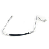 Air Conditioning Pipe 64507939496 64539209724 Compatible With BMW X2 /F39 /F40 /F44