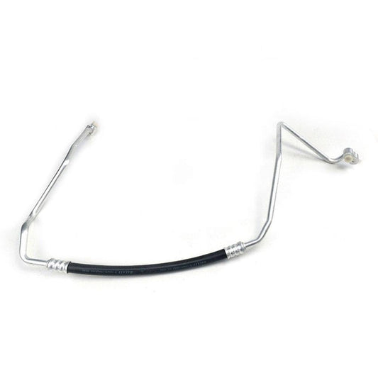 Air Conditioning Pipe 64507939496 64539209724 Compatible With BMW X2 /F39 /F40 /F44