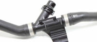 Coolant Hose 64219398959 Compatible With BMW G20
