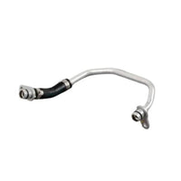 Turbocharger Coolant Feed Line 11538602577 Compatible With BMW F25 F26 F15 F16