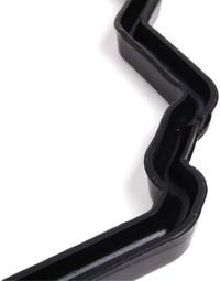Gearbox Oil Pan Gasket A2202710180 A2202710380 A2202770395 A2202770695 A2212770095 A2212770195 A2212770200 A2512710097 Compatible With Mercedes Benz W220