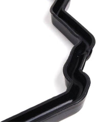 Gearbox Oil Pan Gasket A2202710180 A2202710380 A2202770395 A2202770695 A2212770095 A2212770195 A2212770200 A2512710097 Compatible With Mercedes Benz W220