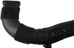 Intake Hose 2540941200 Compatible With Mercedes Benz W206