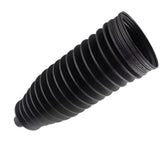 Steering Boot 2124630496 Compatible With Mercedes Benz W212 W222 W217