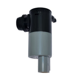 Window screen Washer Pump DMC500040 Compatible With RANGE ROVER III (L322)